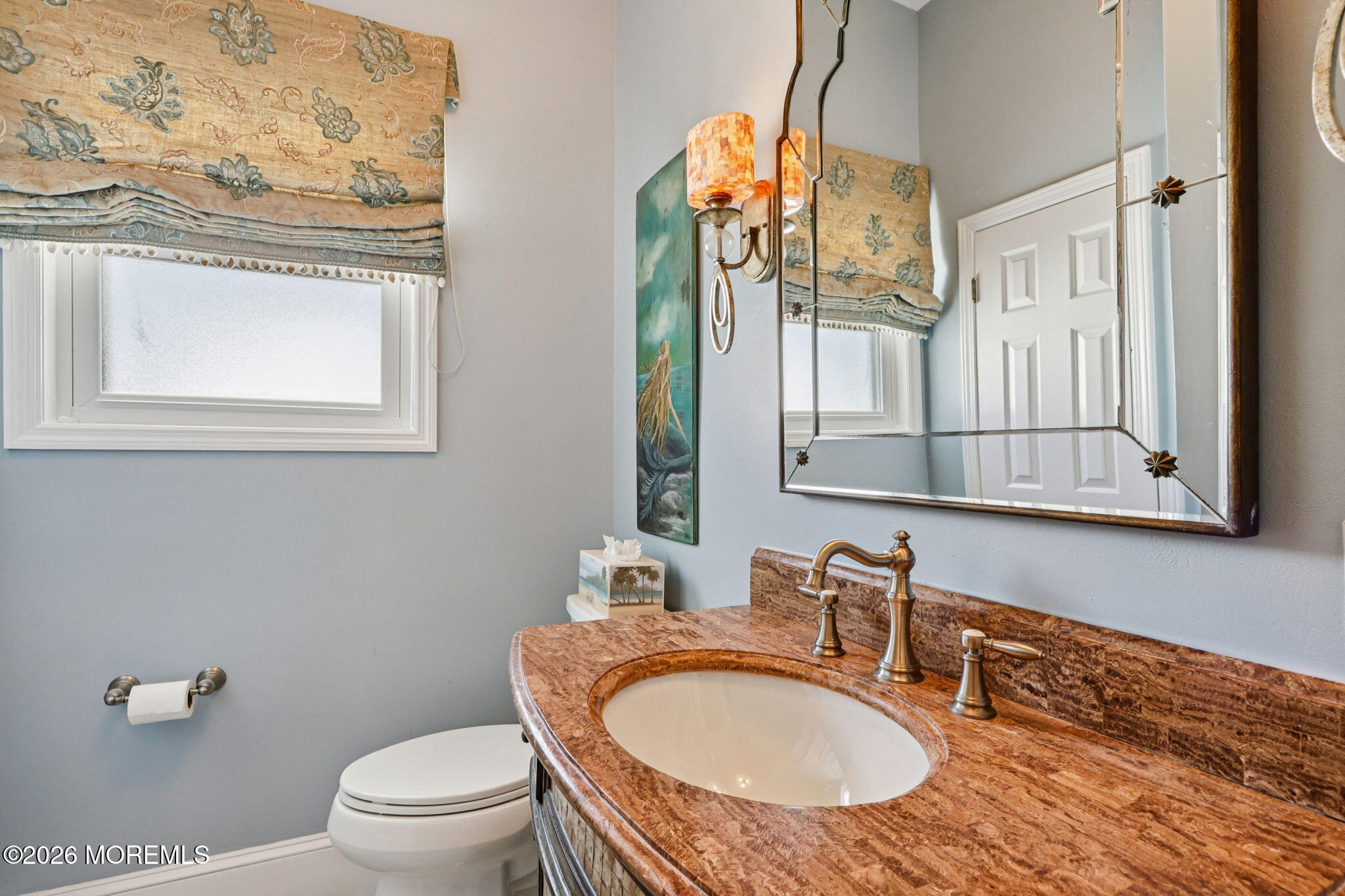 200 Monmouth Avenue Spring Lake NJ 07762