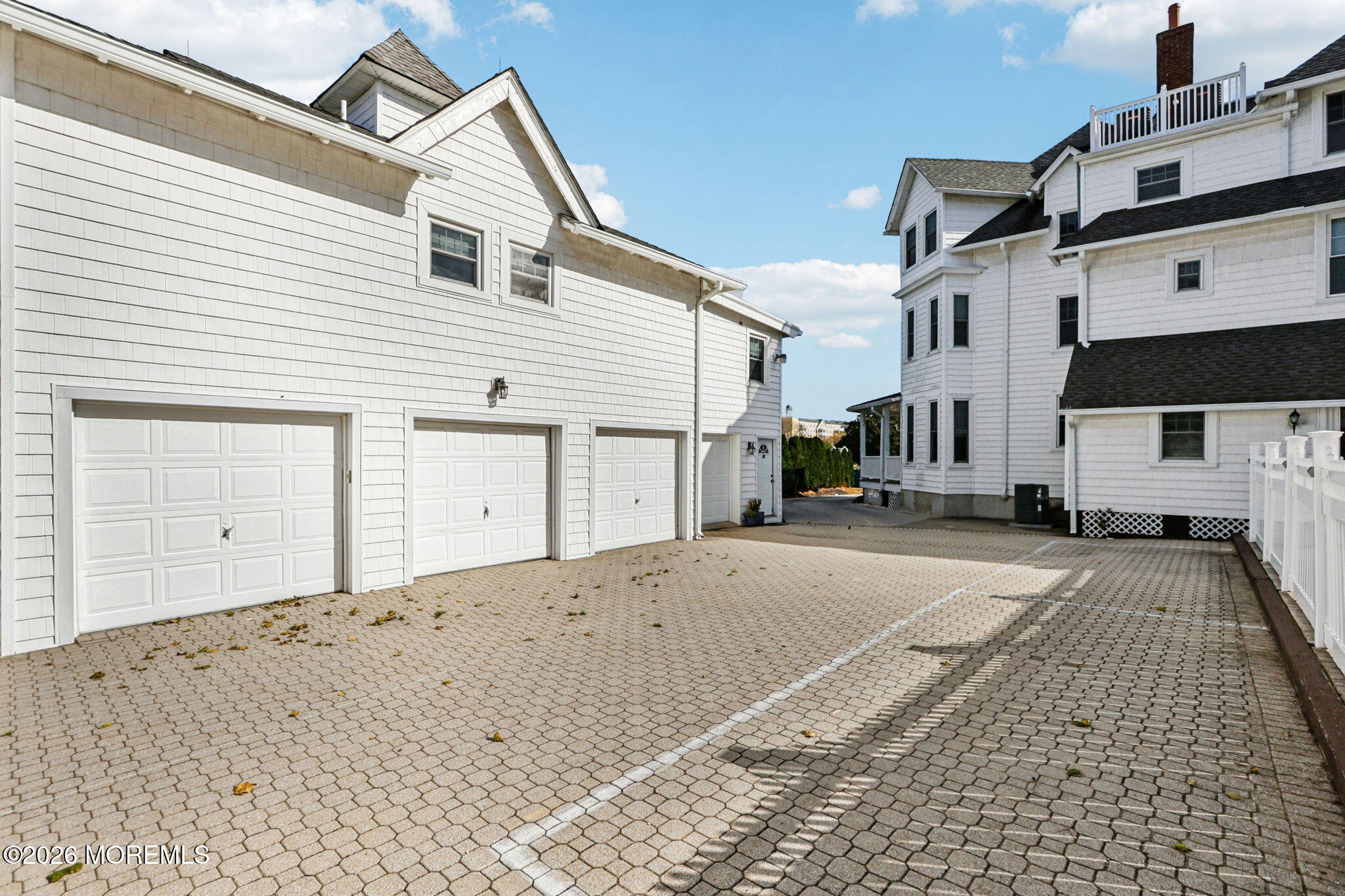 200 Monmouth Avenue Spring Lake NJ 07762