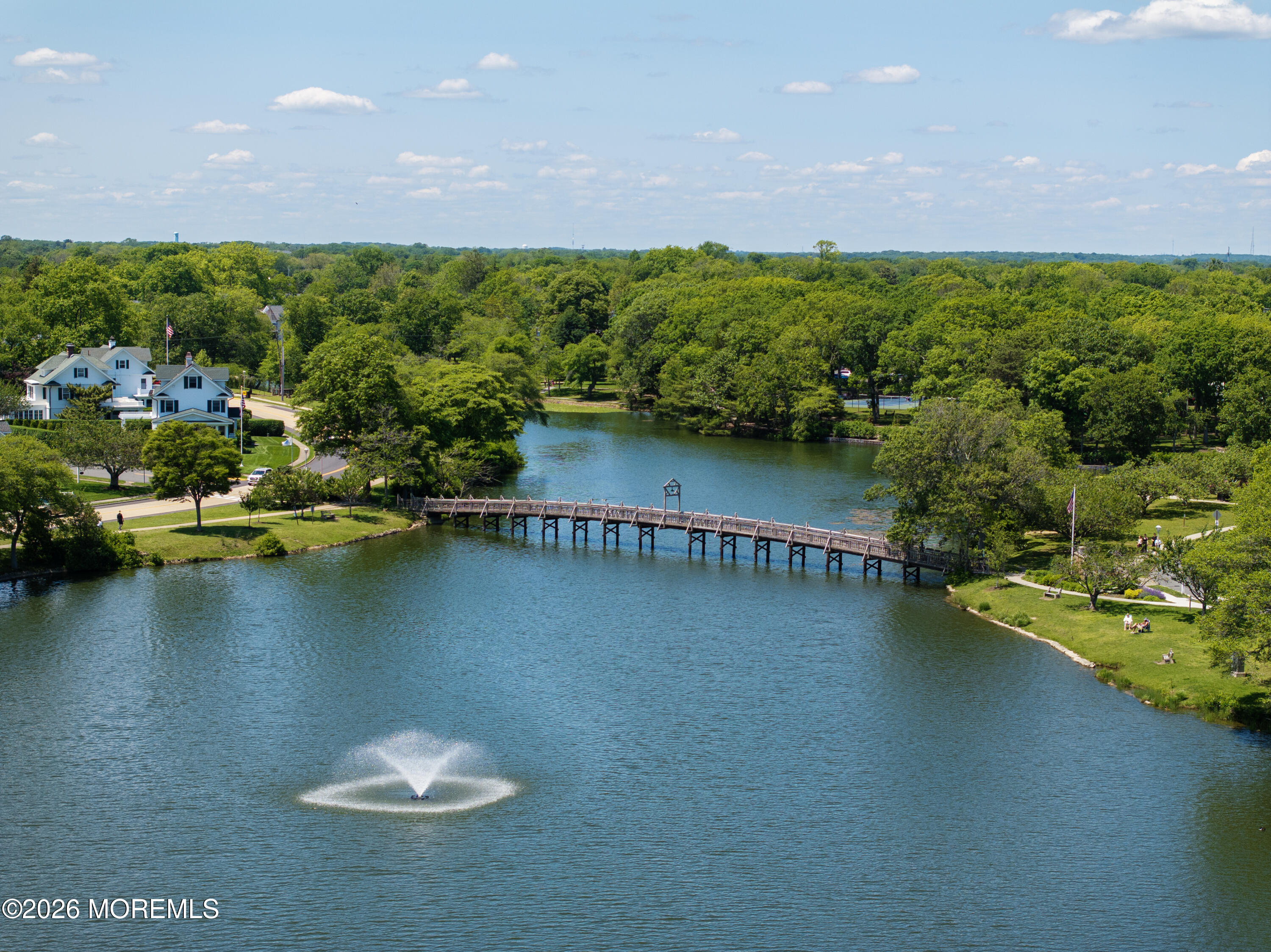 200 Monmouth Avenue Spring Lake NJ 07762
