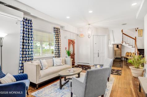 200 Monmouth Avenue Spring Lake NJ 07762