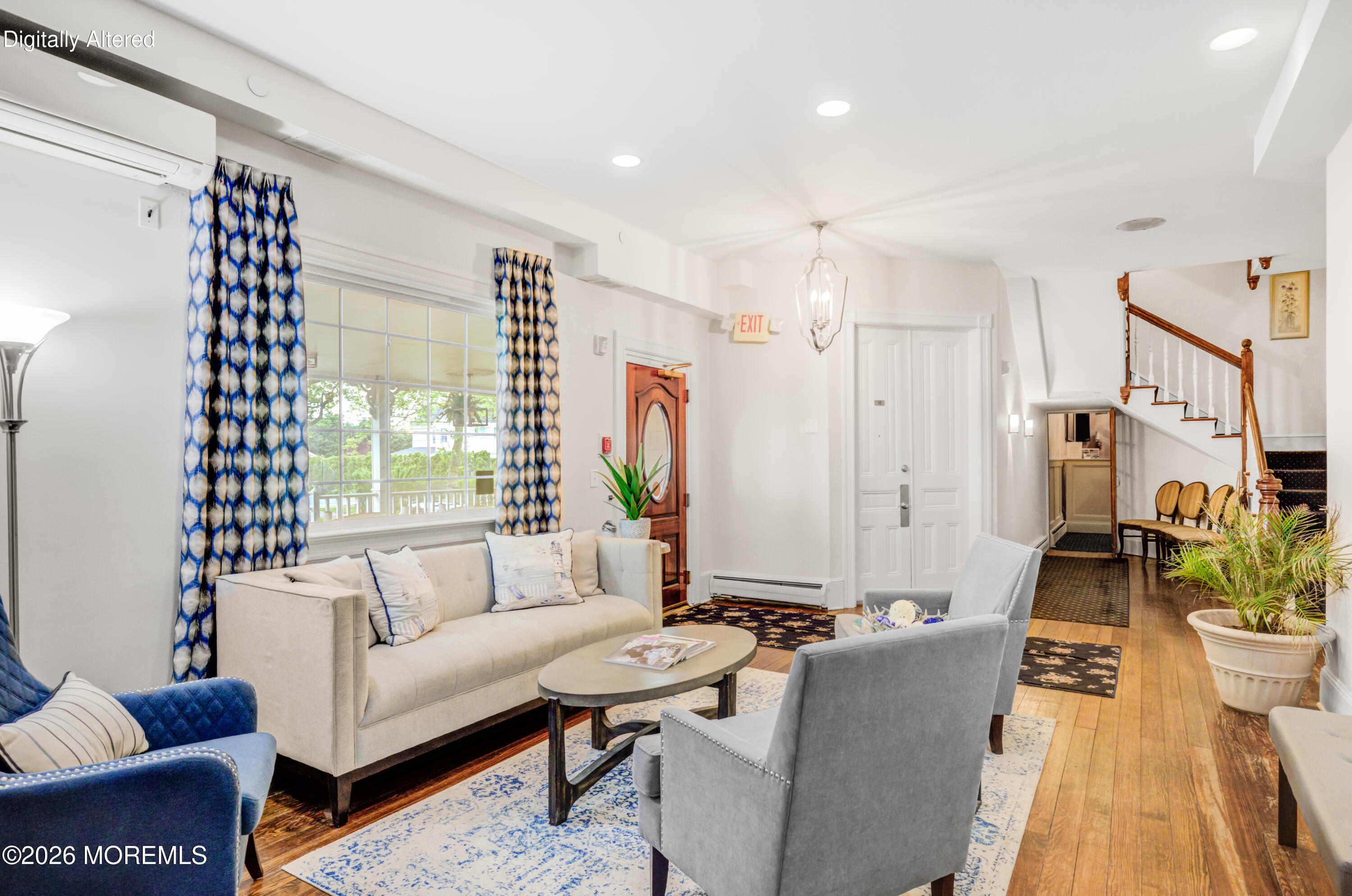200 Monmouth Avenue Spring Lake NJ 07762
