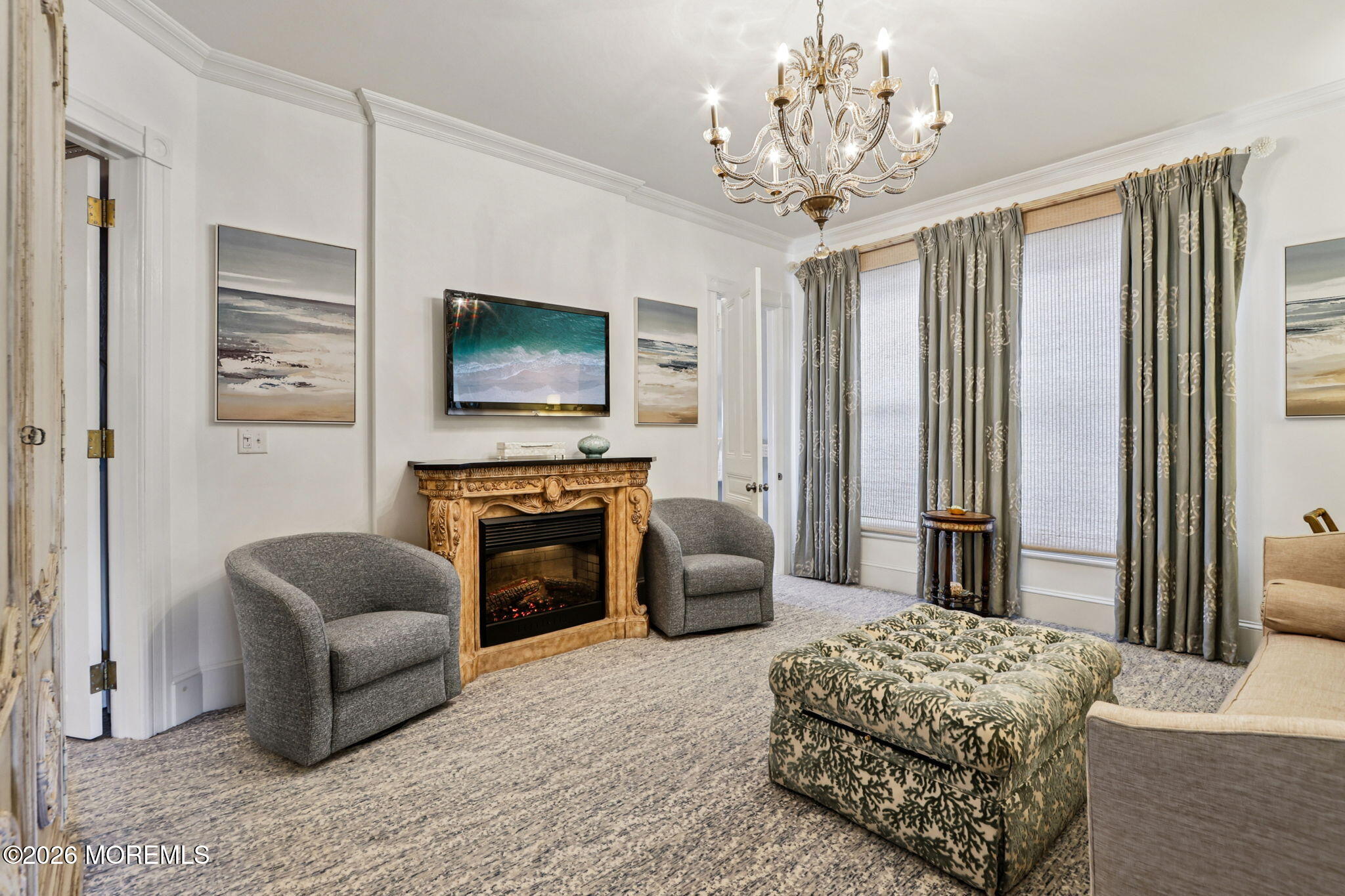 200 Monmouth Avenue Spring Lake NJ 07762