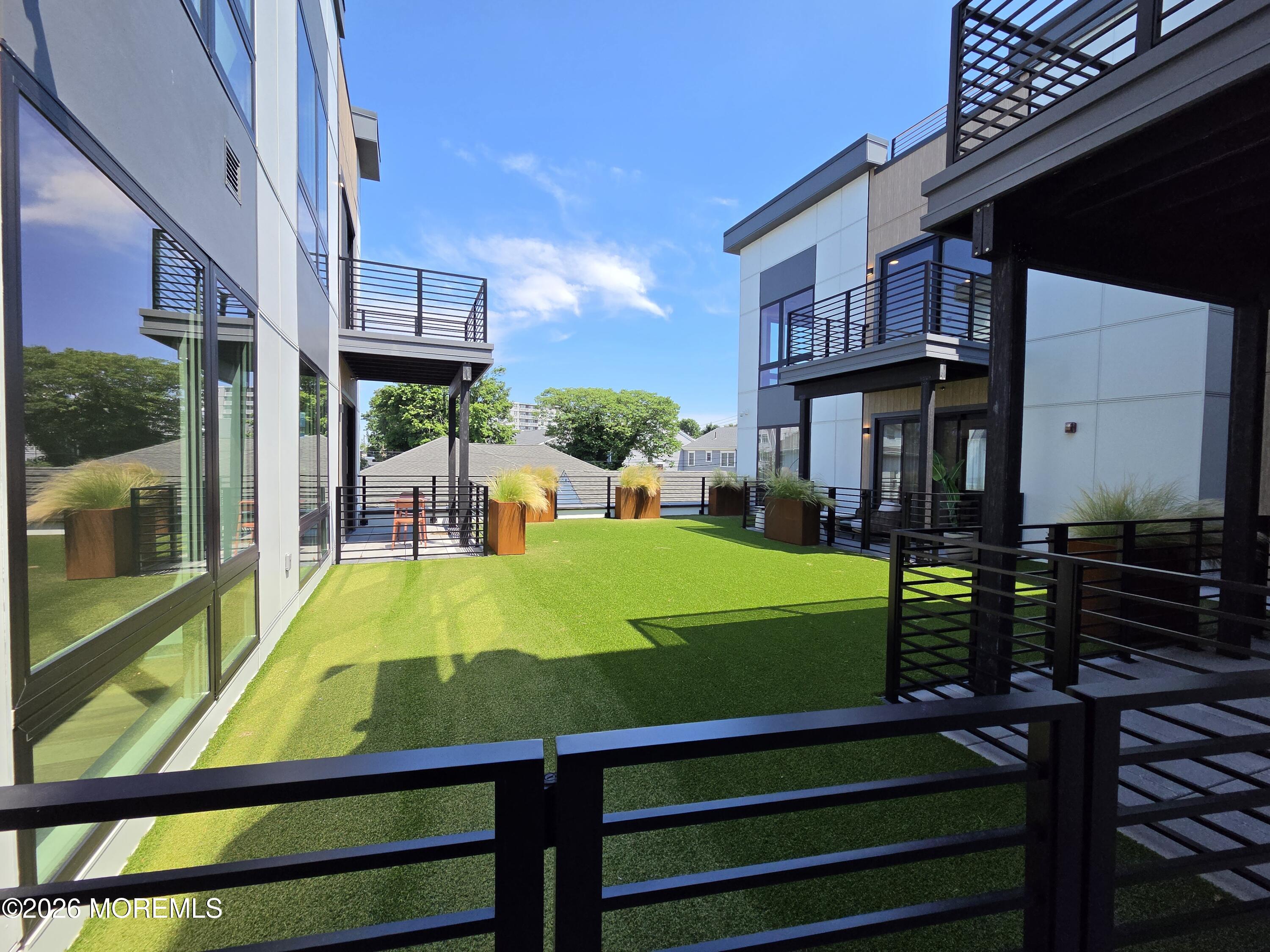 665 Second Avenue Long Branch NJ 07740