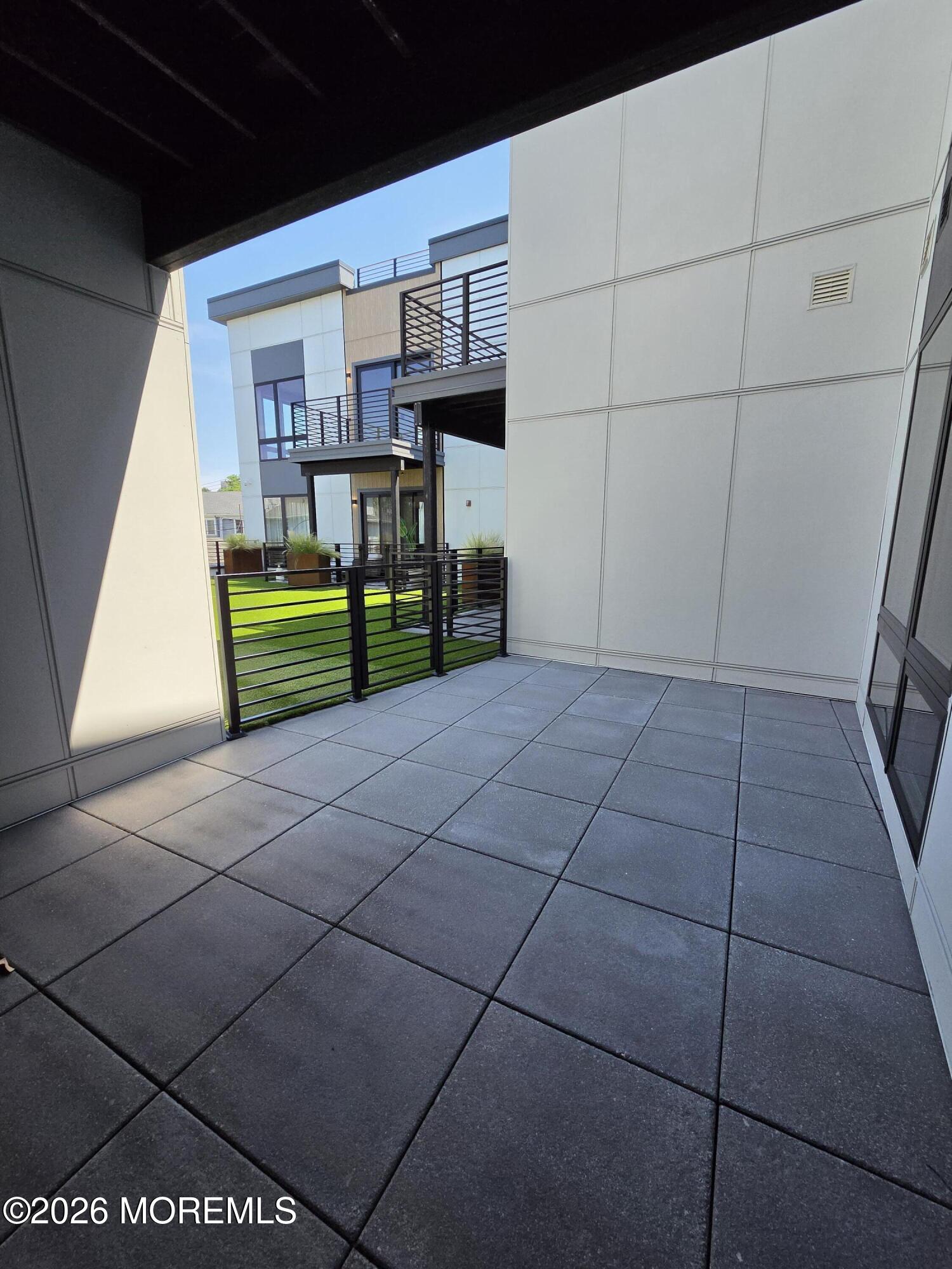 665 Second Avenue Long Branch NJ 07740