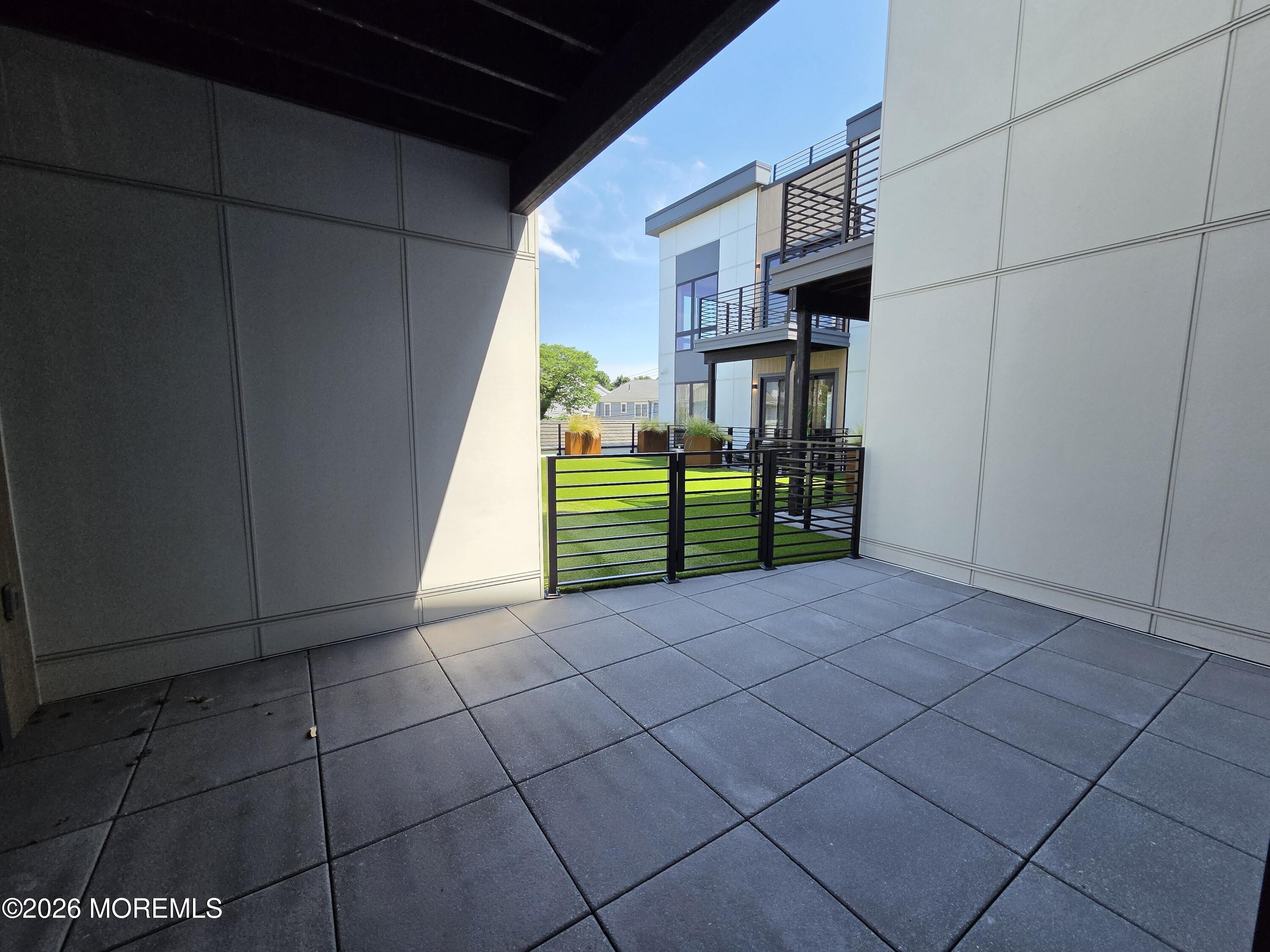 665 Second Avenue Long Branch NJ 07740