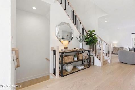 6 Linder Court Middletown NJ 07748