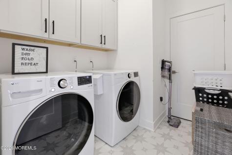 6 Linder Court Middletown NJ 07748
