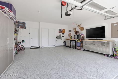 6 Linder Court Middletown NJ 07748