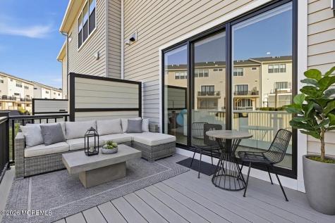 6 Linder Court Middletown NJ 07748