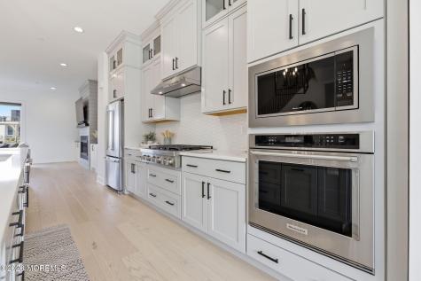6 Linder Court Middletown NJ 07748