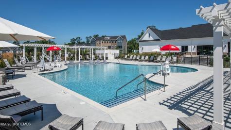 6 Linder Court Middletown NJ 07748