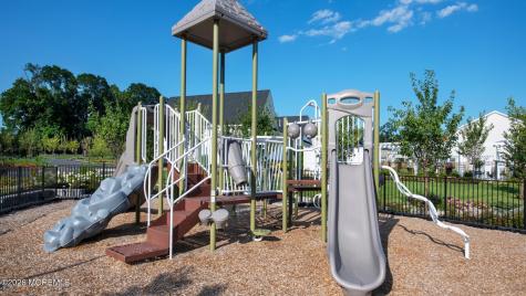 6 Linder Court Middletown NJ 07748
