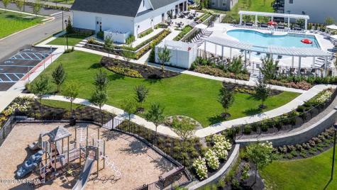 6 Linder Court Middletown NJ 07748