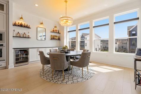 6 Linder Court Middletown NJ 07748