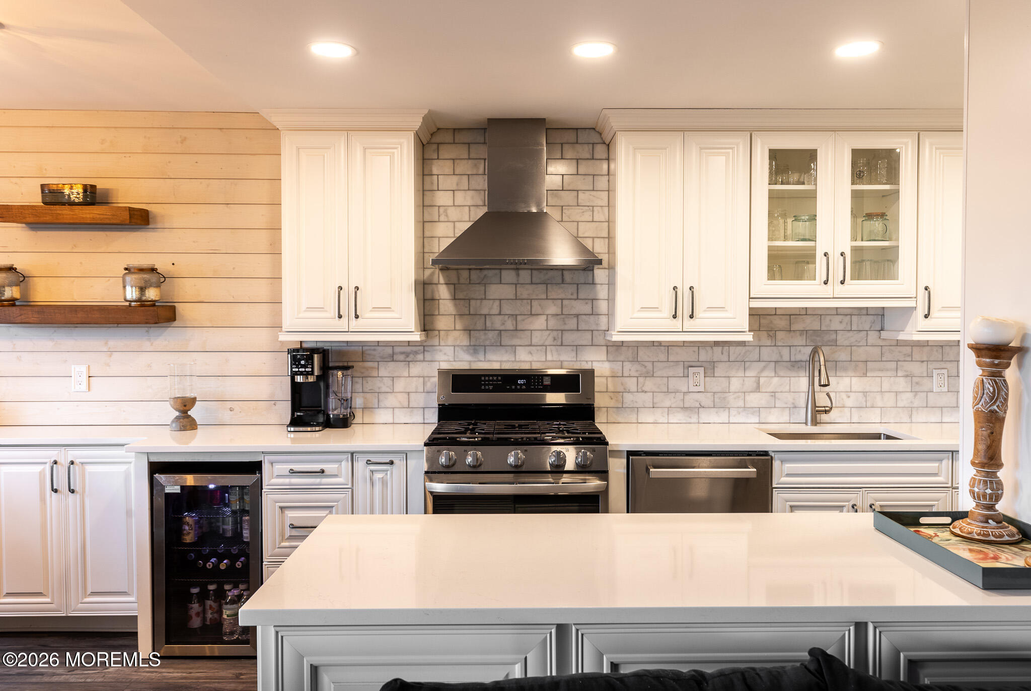 675 Ocean Avenue Long Branch NJ 07740