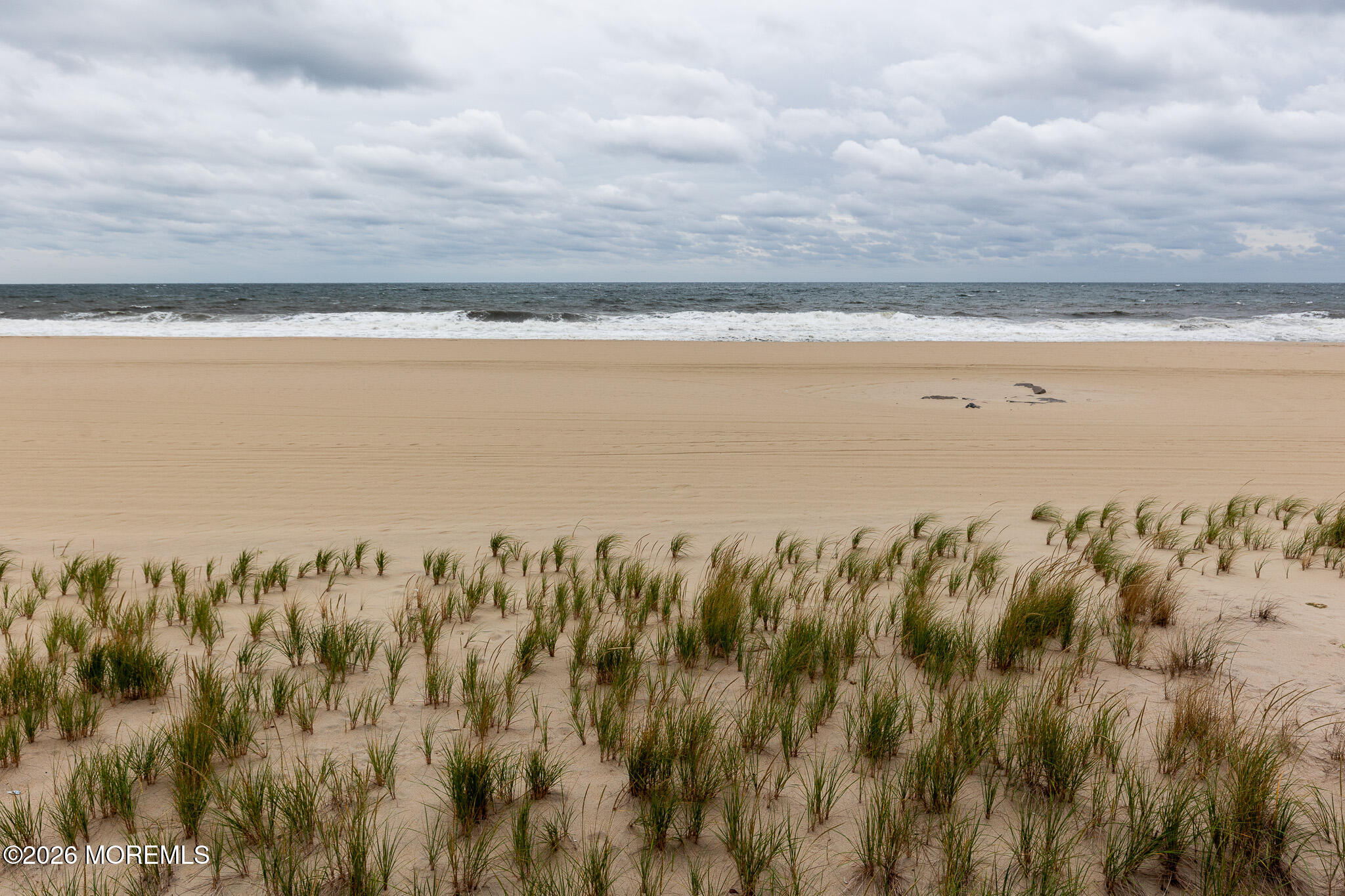 675 Ocean Avenue Long Branch NJ 07740