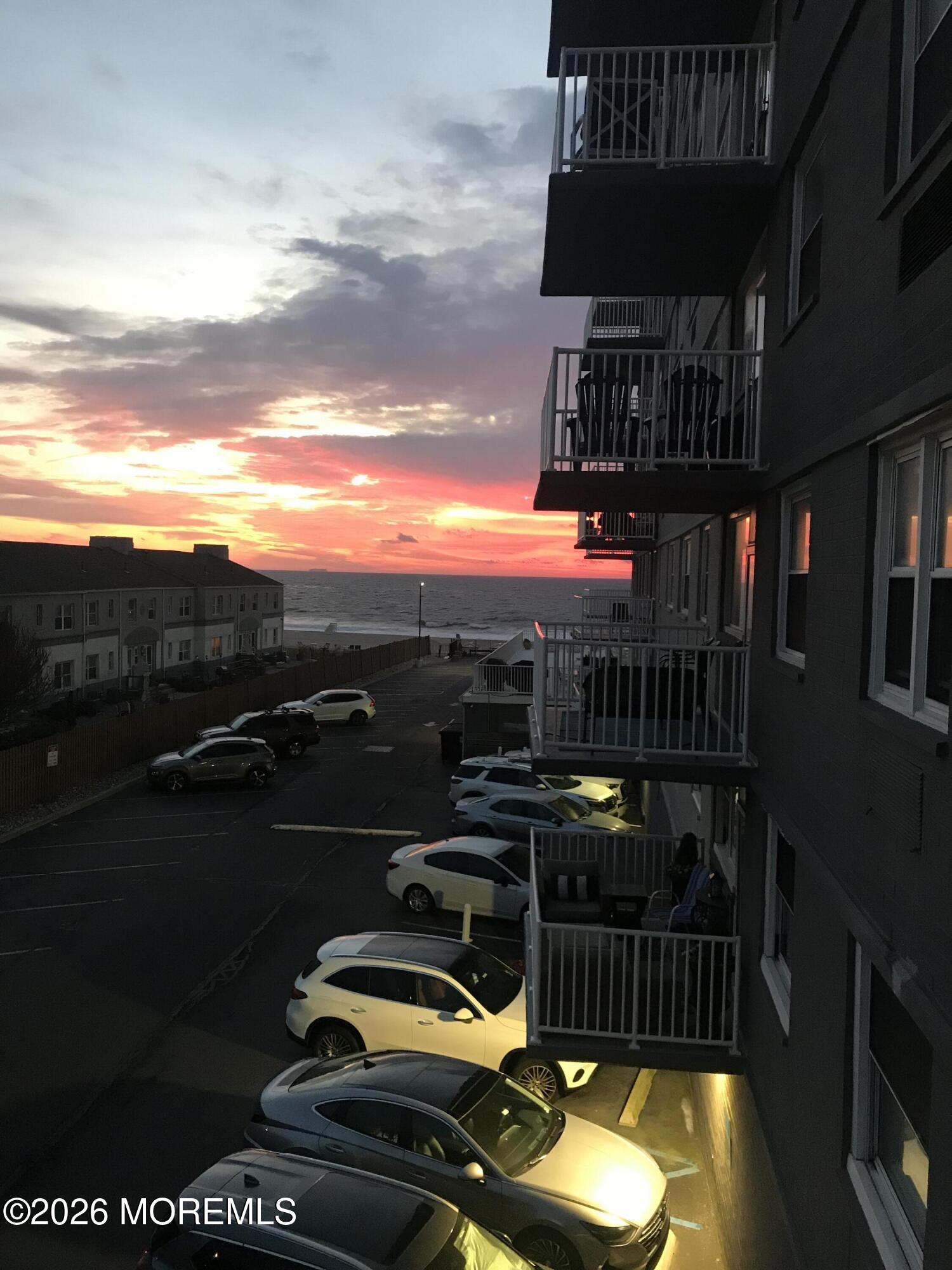 675 Ocean Avenue Long Branch NJ 07740