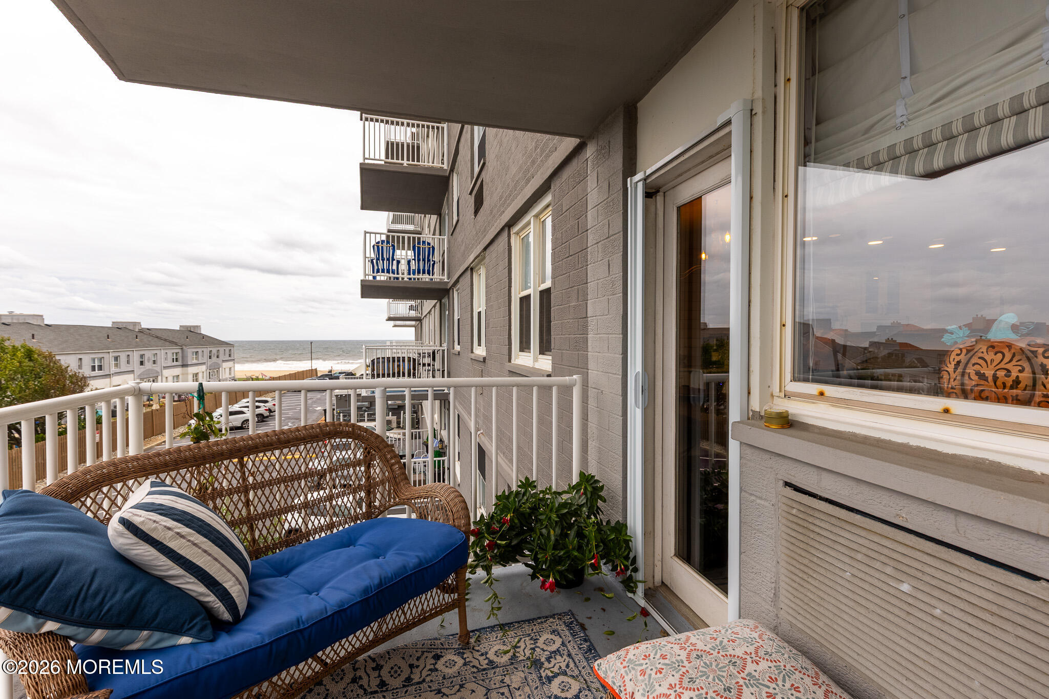 675 Ocean Avenue Long Branch NJ 07740