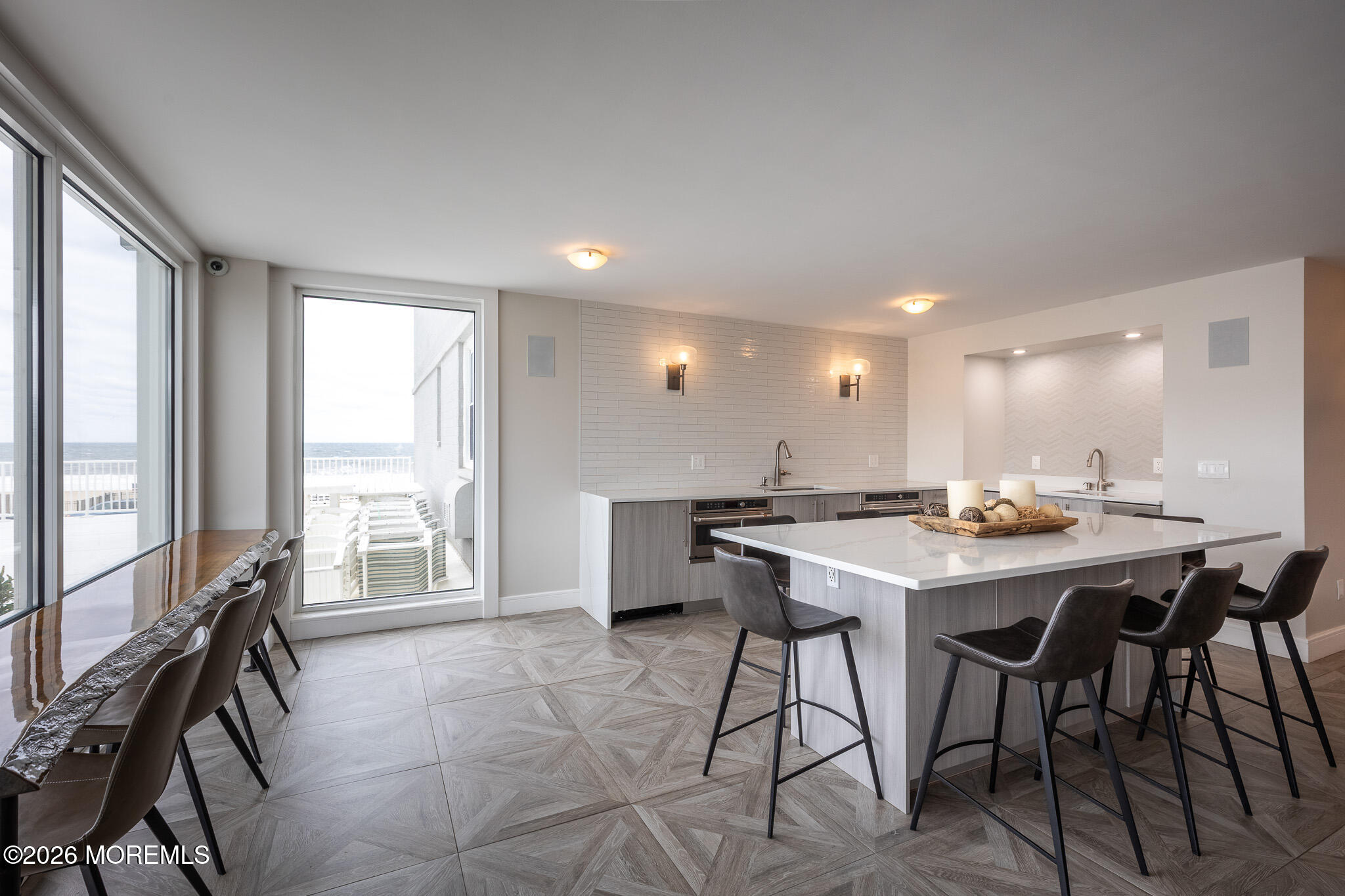 675 Ocean Avenue Long Branch NJ 07740