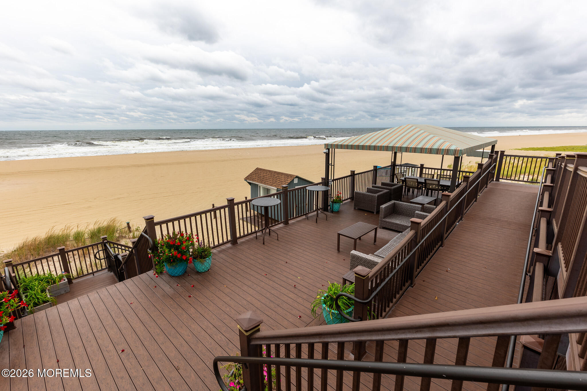 675 Ocean Avenue Long Branch NJ 07740