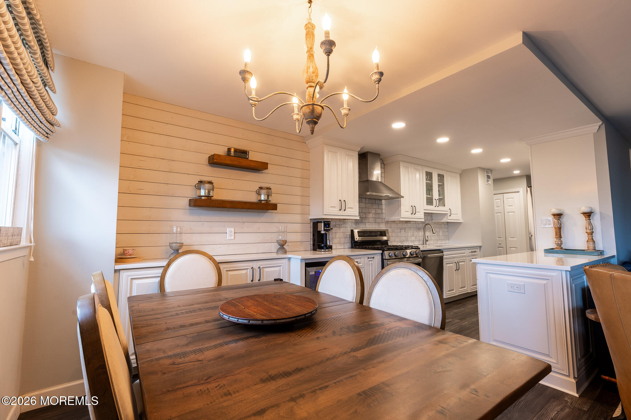675 Ocean Avenue Long Branch NJ 07740