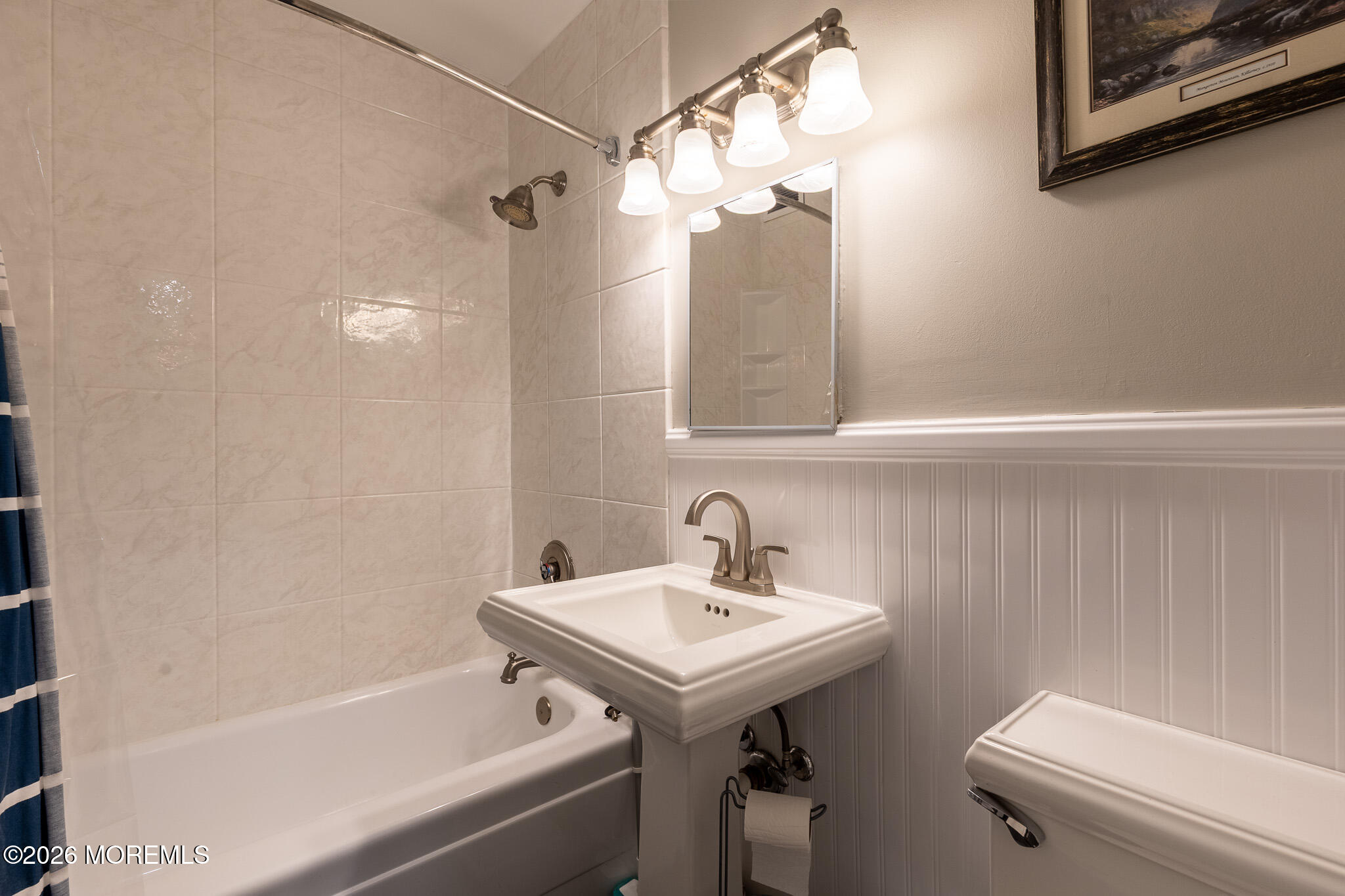 675 Ocean Avenue Long Branch NJ 07740