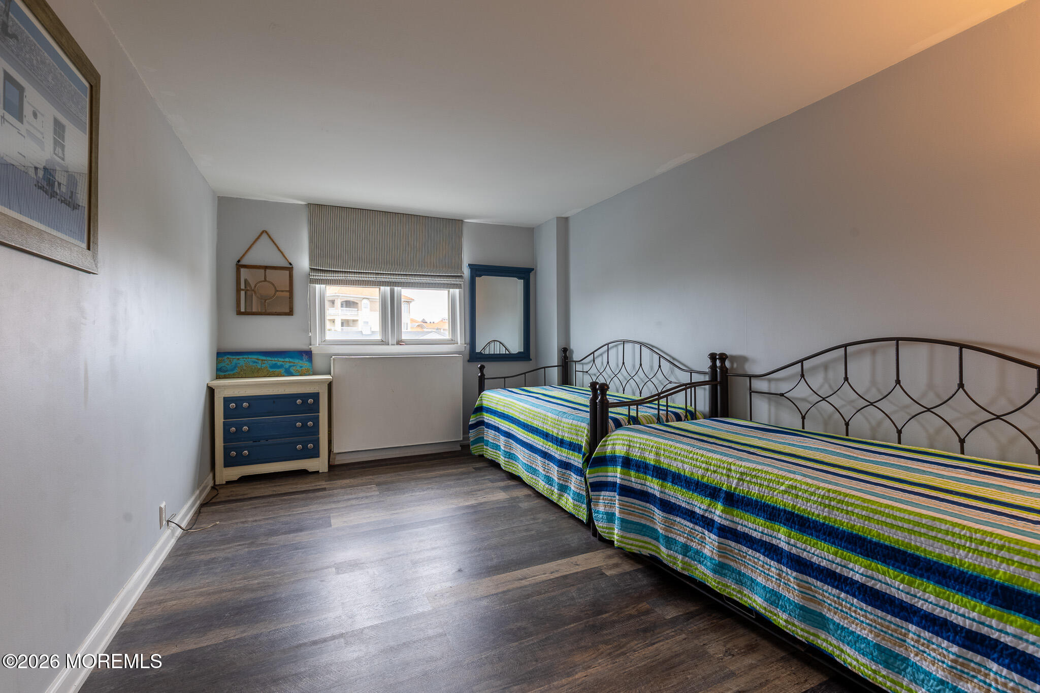 675 Ocean Avenue Long Branch NJ 07740