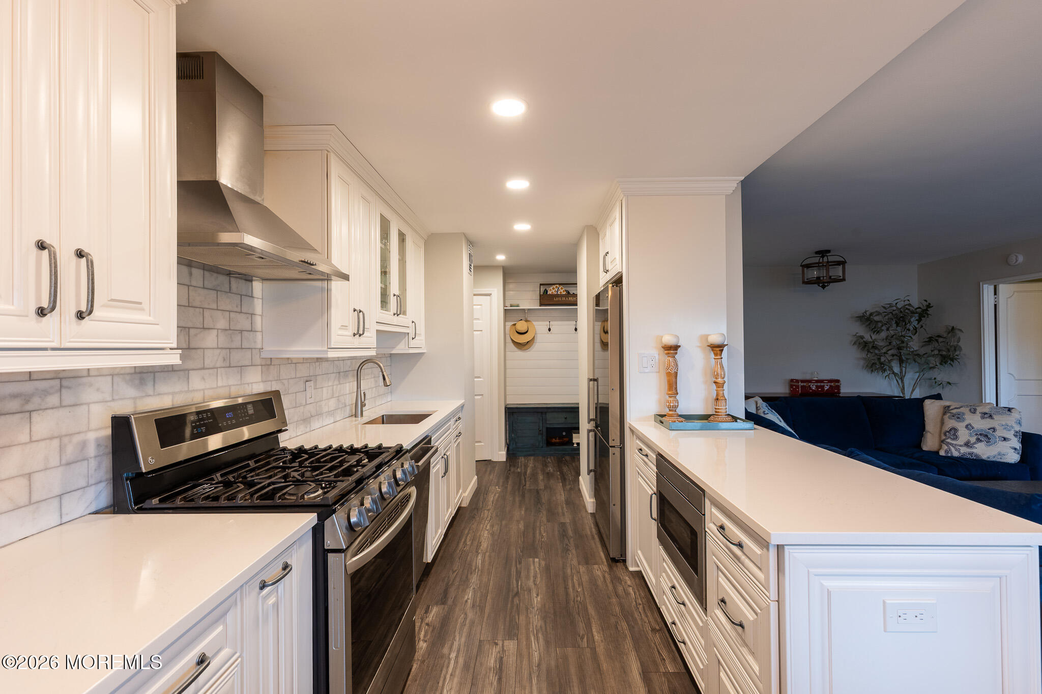 675 Ocean Avenue Long Branch NJ 07740