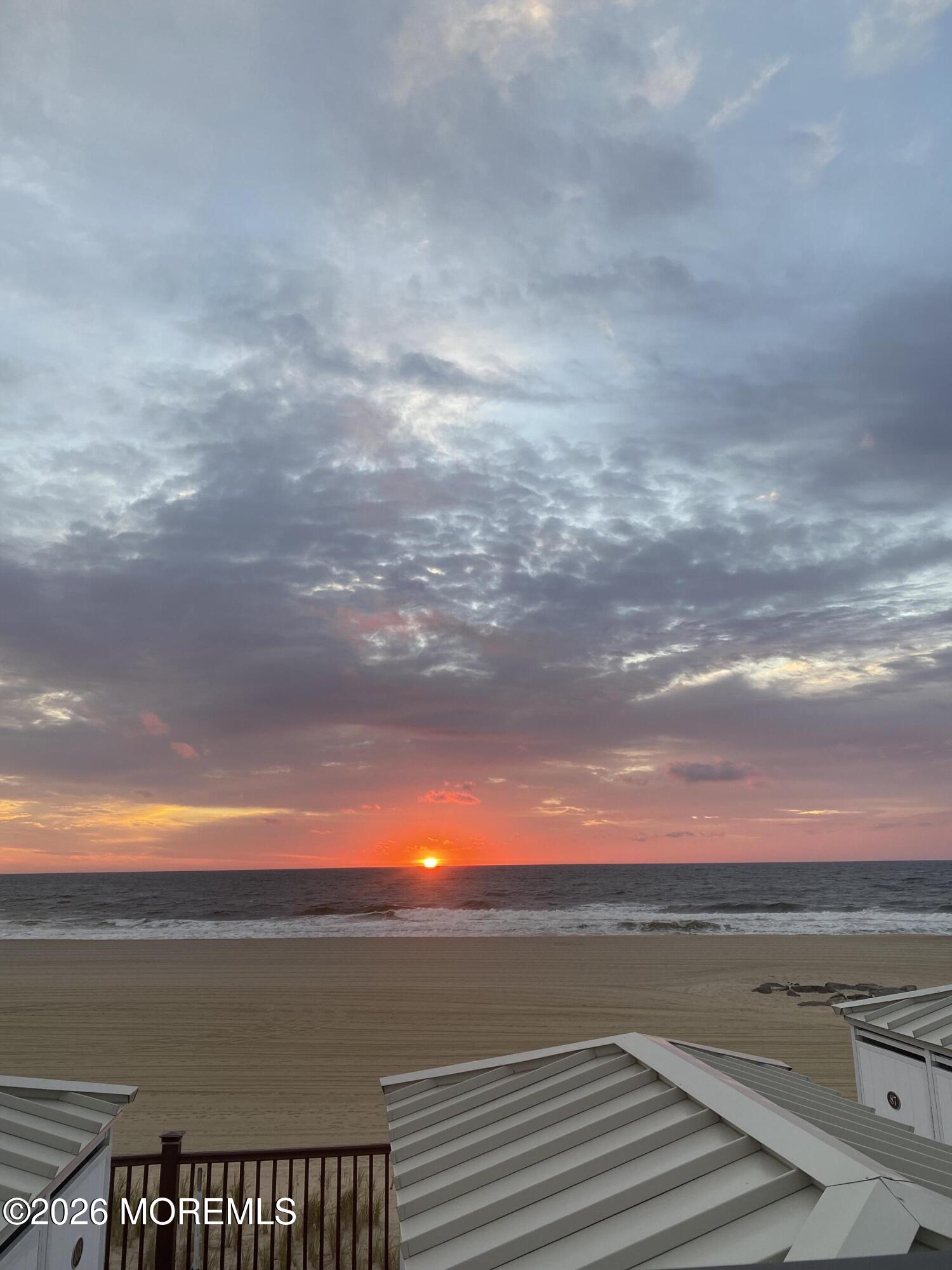 675 Ocean Avenue Long Branch NJ 07740