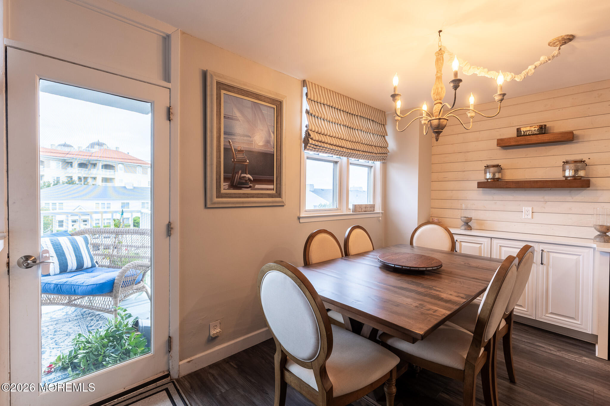 675 Ocean Avenue Long Branch NJ 07740