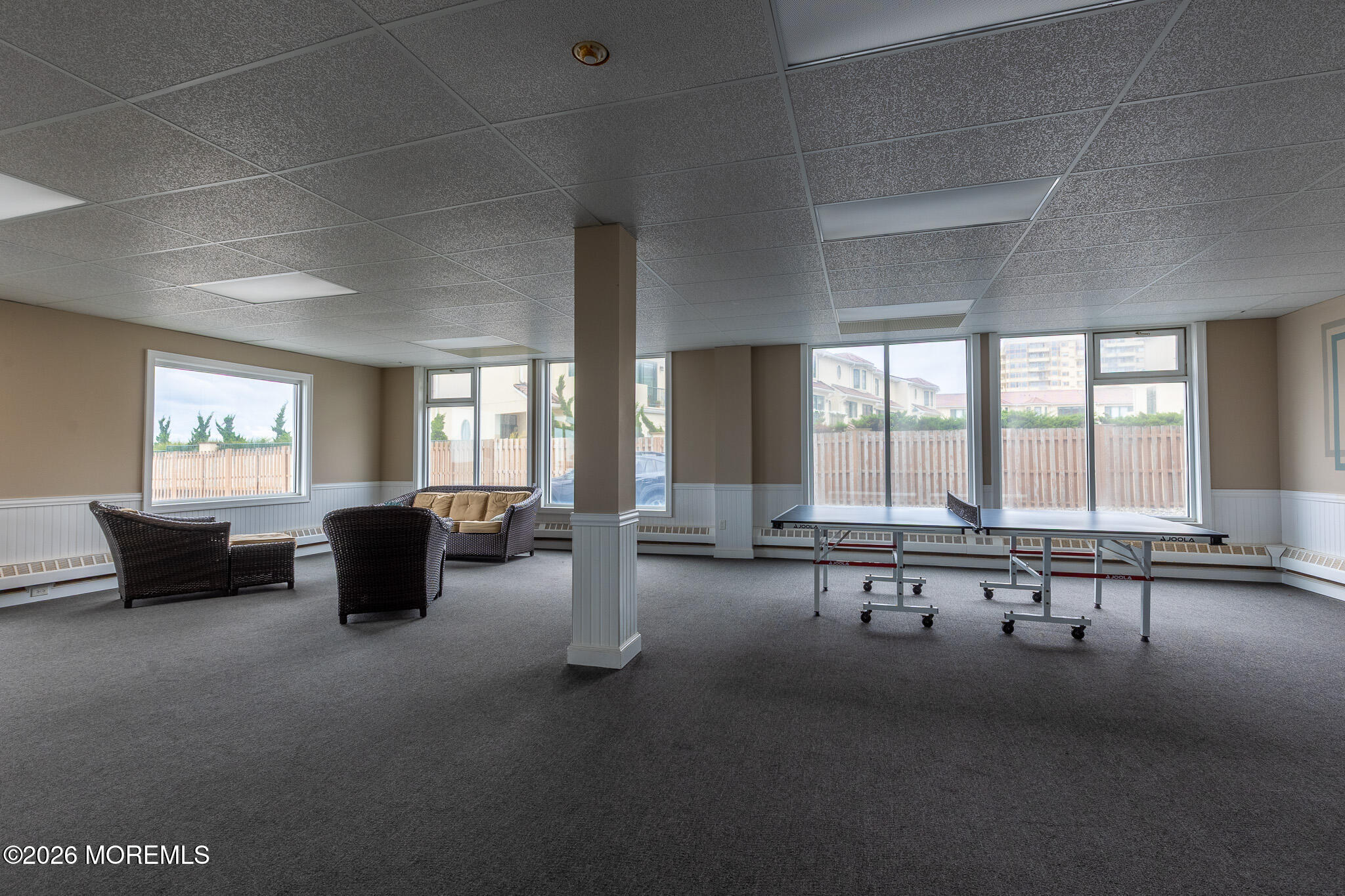 675 Ocean Avenue Long Branch NJ 07740