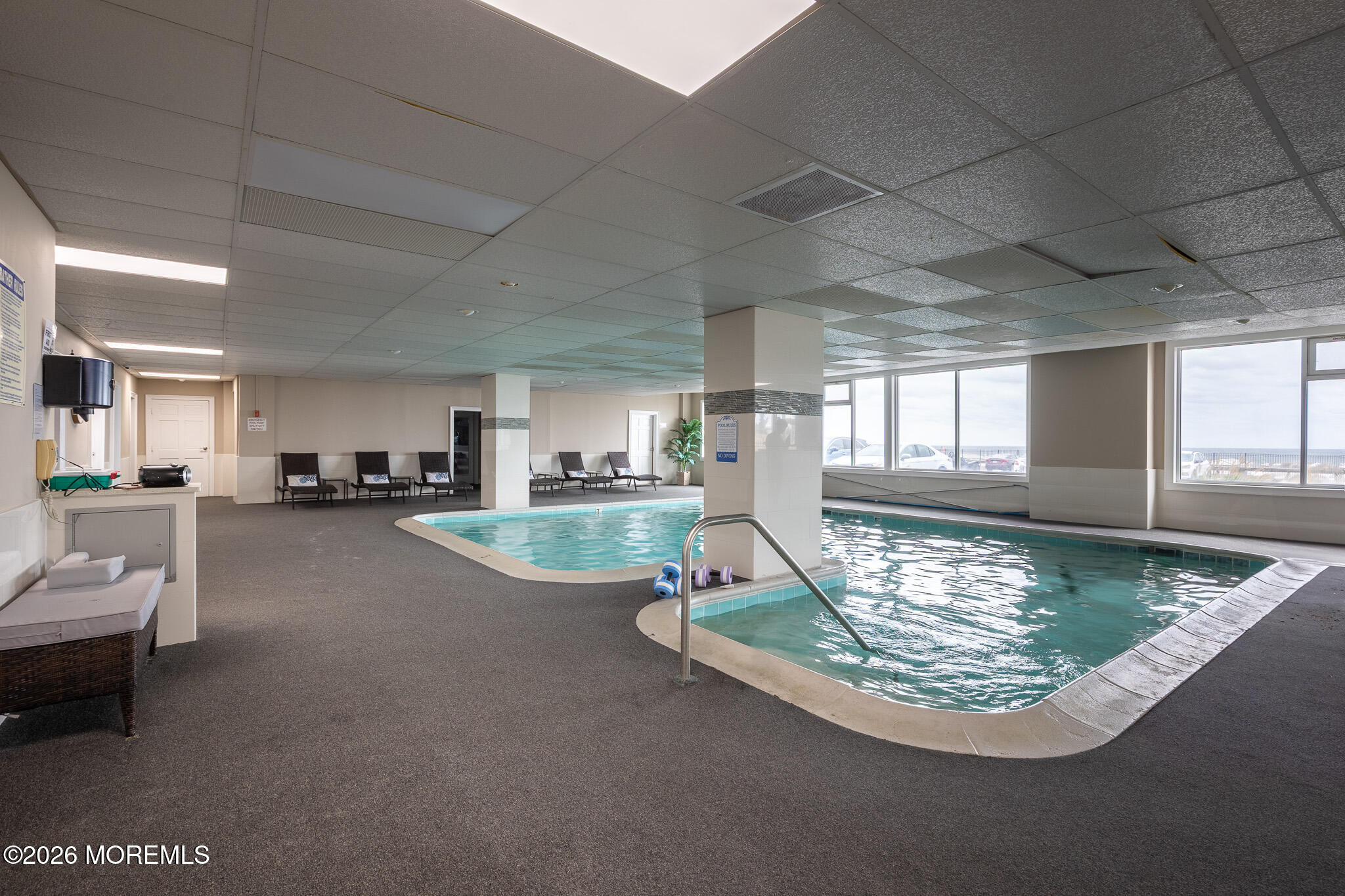 675 Ocean Avenue Long Branch NJ 07740
