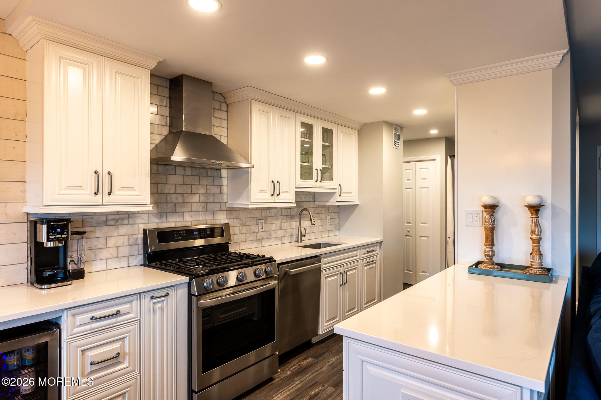 675 Ocean Avenue Long Branch NJ 07740