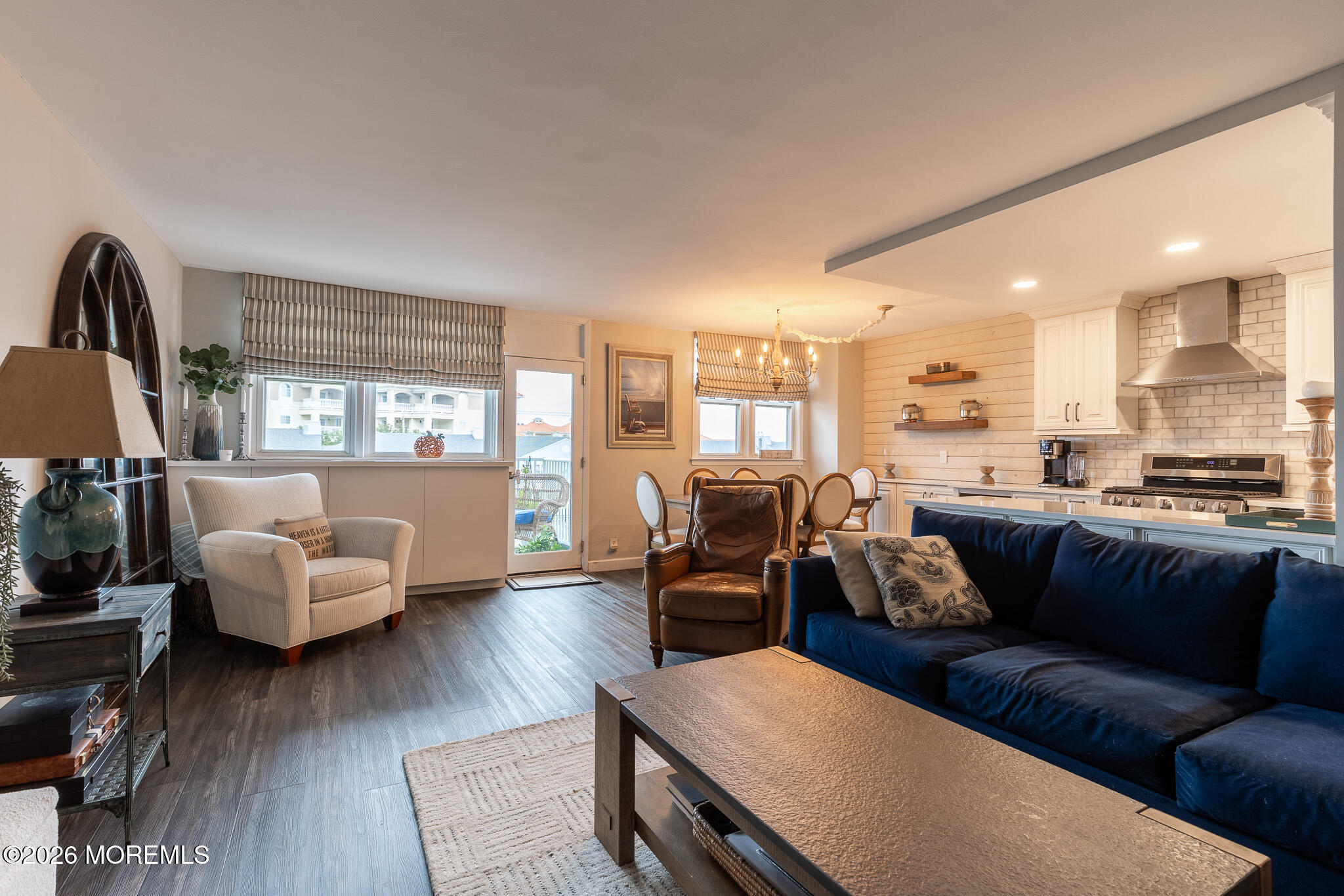 675 Ocean Avenue Long Branch NJ 07740