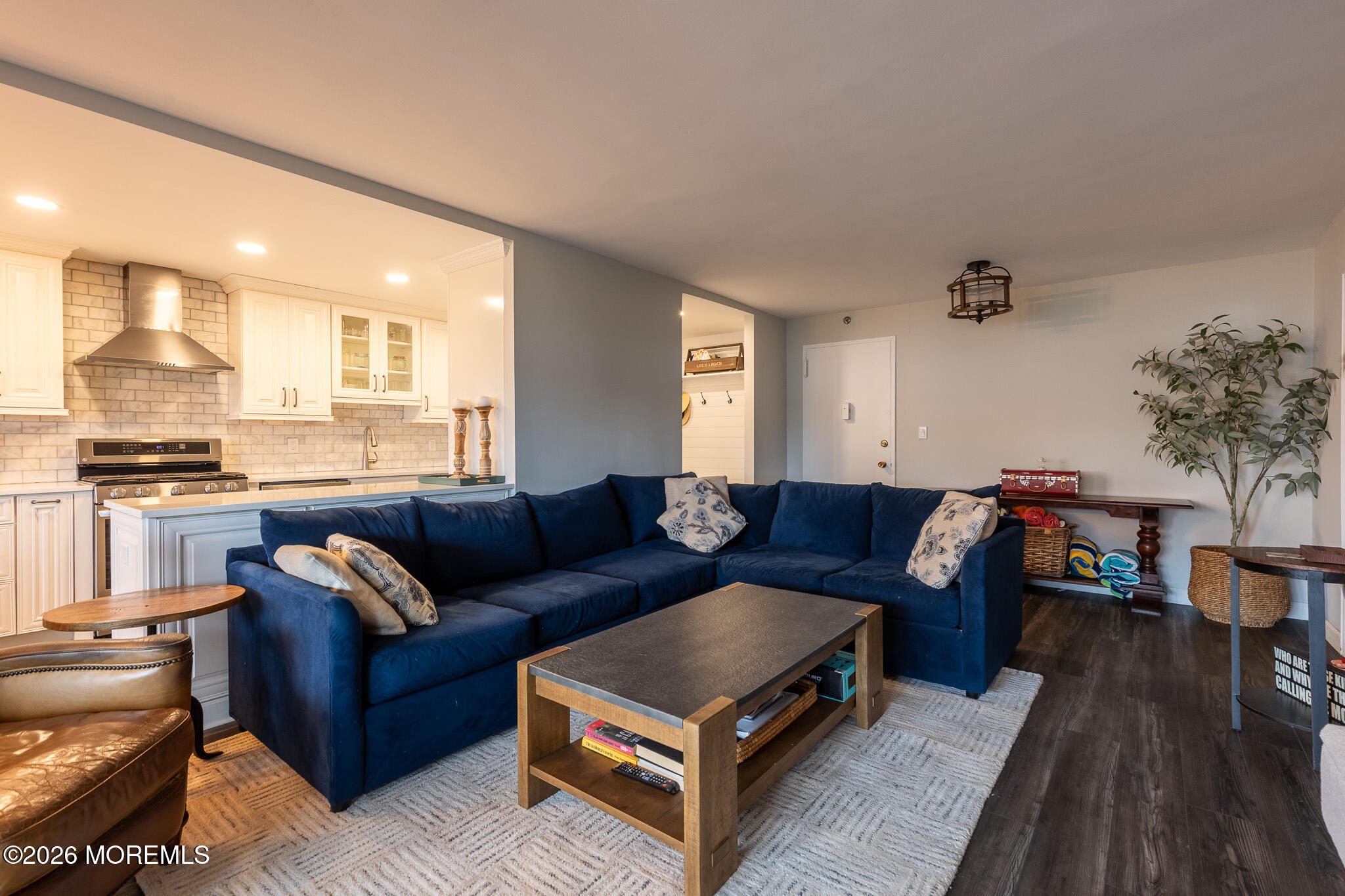 675 Ocean Avenue Long Branch NJ 07740