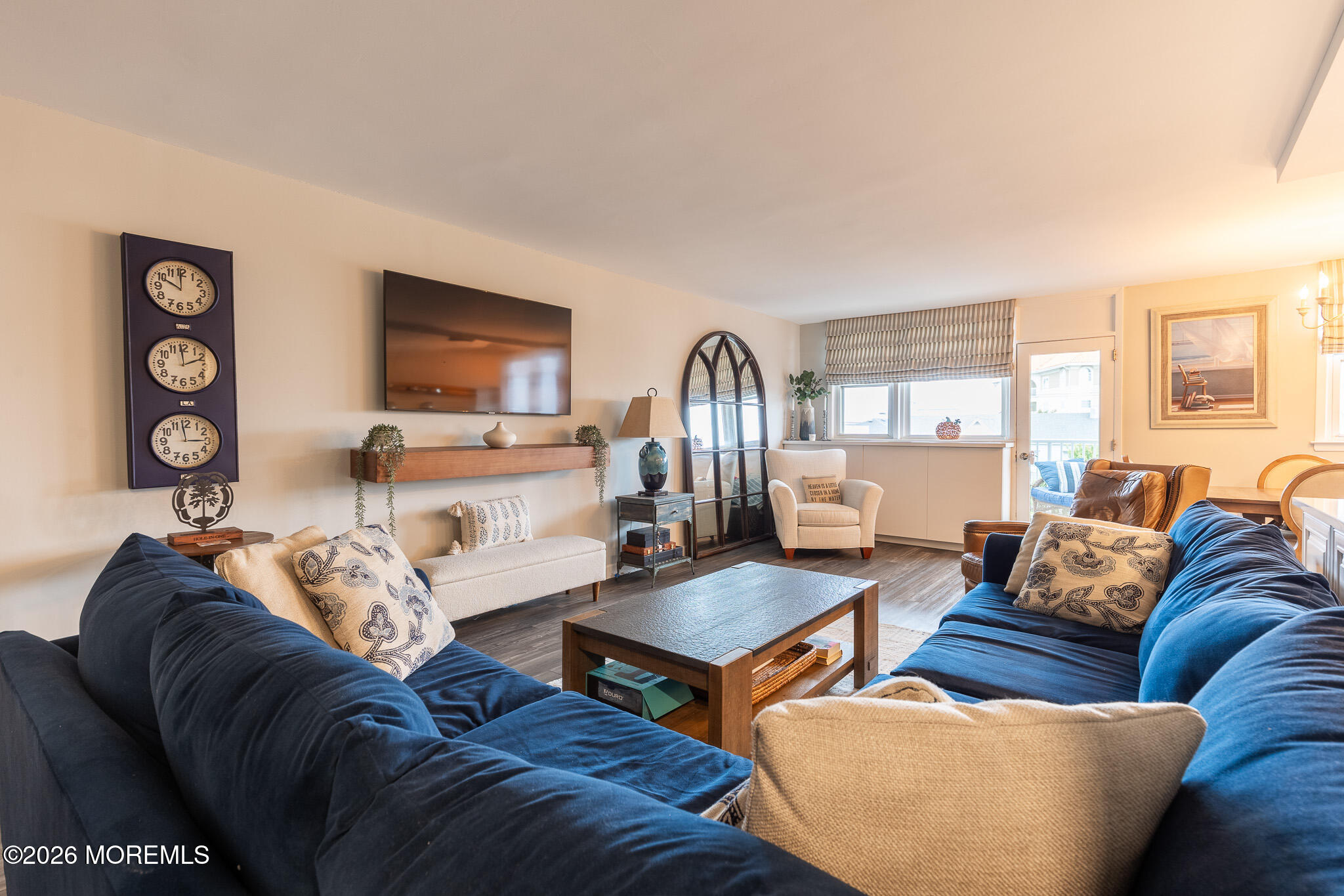 675 Ocean Avenue Long Branch NJ 07740