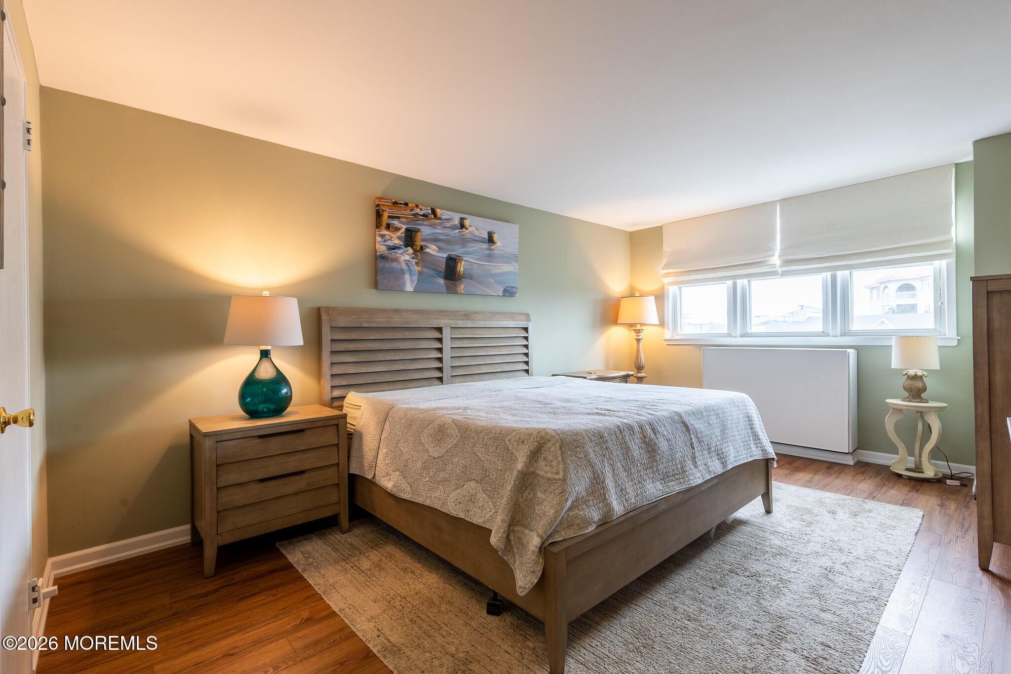 675 Ocean Avenue Long Branch NJ 07740