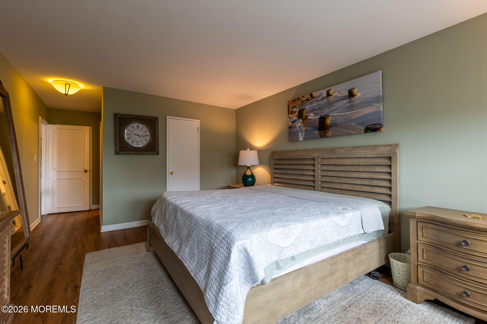 675 Ocean Avenue Long Branch NJ 07740