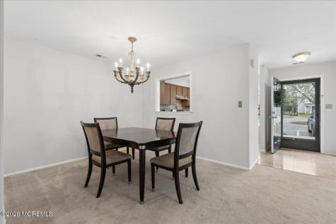 437 Hampton Court Manalapan NJ 07726