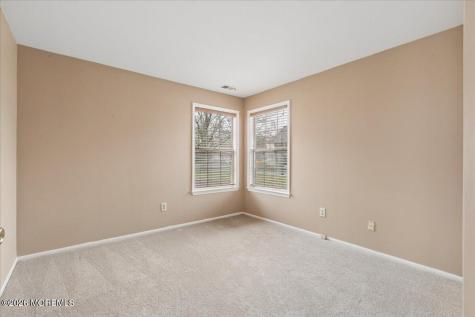 437 Hampton Court Manalapan NJ 07726