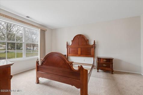 437 Hampton Court Manalapan NJ 07726