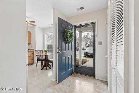 437 Hampton Court Manalapan NJ 07726