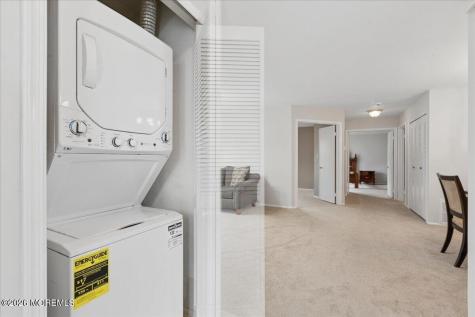437 Hampton Court Manalapan NJ 07726