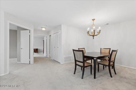 437 Hampton Court Manalapan NJ 07726