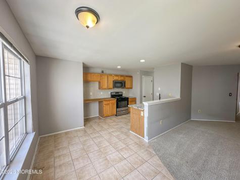 1212 Plymouth Road North Brunswick NJ 08902