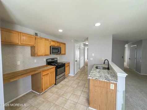 1212 Plymouth Road North Brunswick NJ 08902