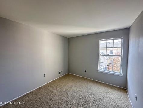 1212 Plymouth Road North Brunswick NJ 08902
