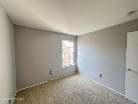 1212 Plymouth Road North Brunswick NJ 08902