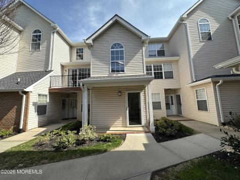 1212 Plymouth Road North Brunswick NJ 08902