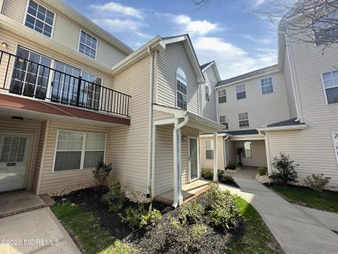 1212 Plymouth Road North Brunswick NJ 08902